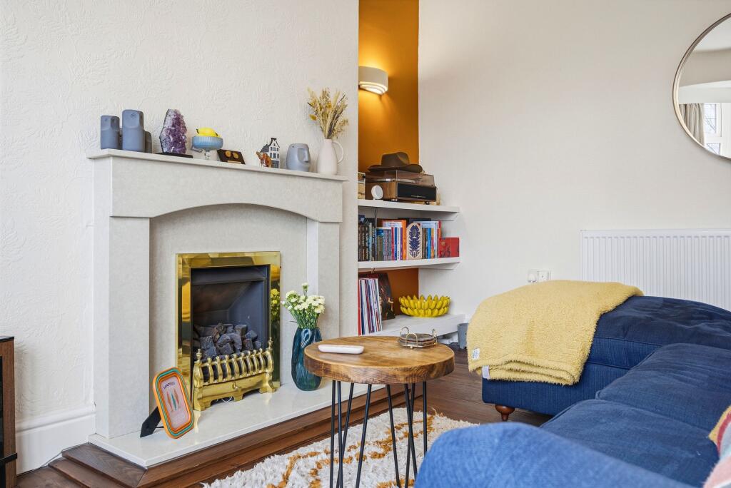 Additional image 10 of Cowpe Road, Rossendale, BB4