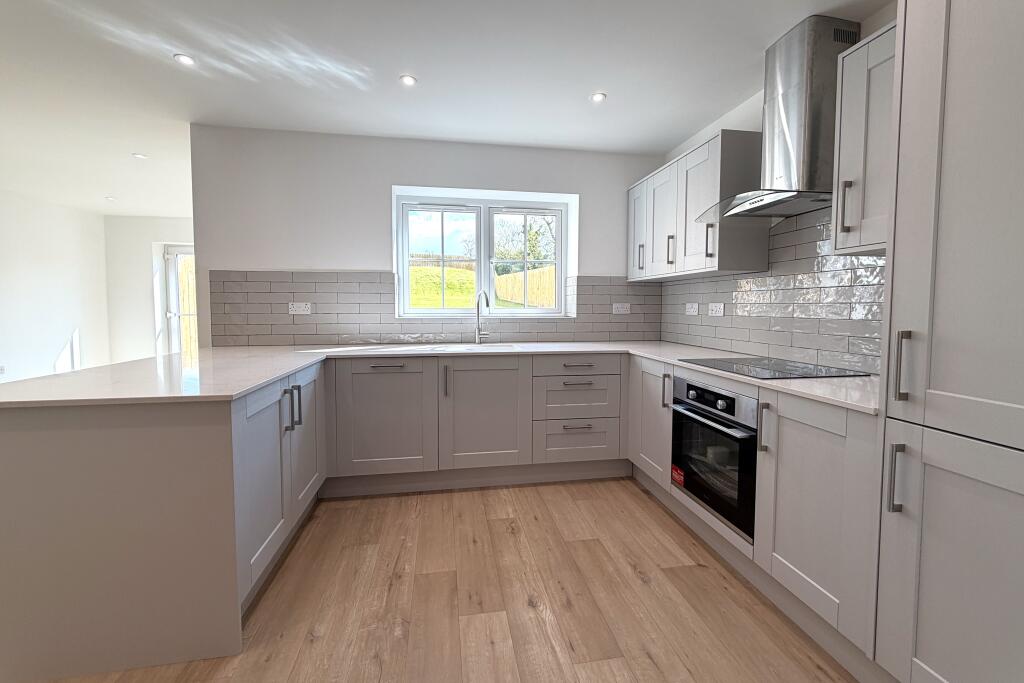 House in York - View 5
