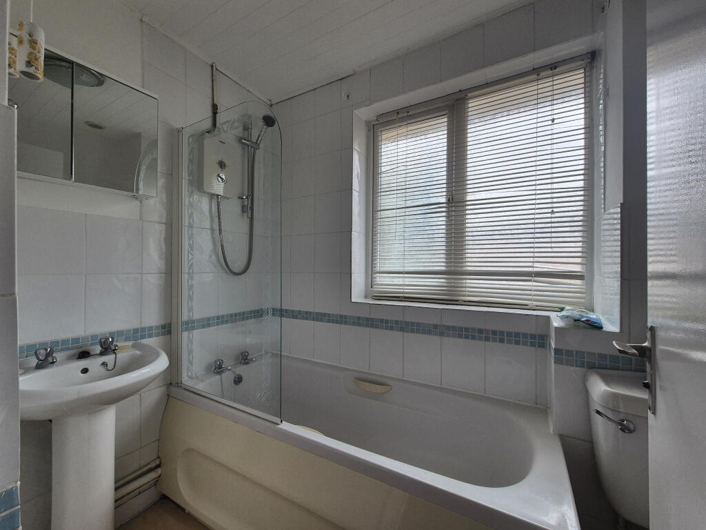 House in Hereford - View 5