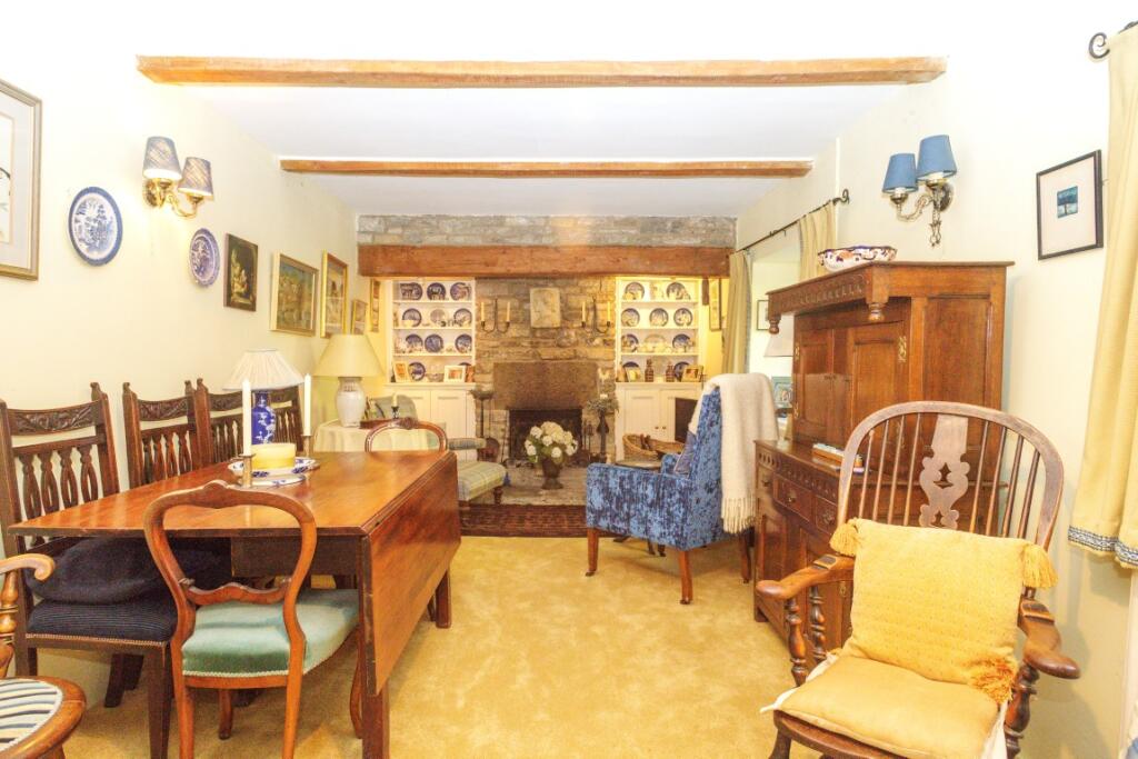 House in Taunton - View 5