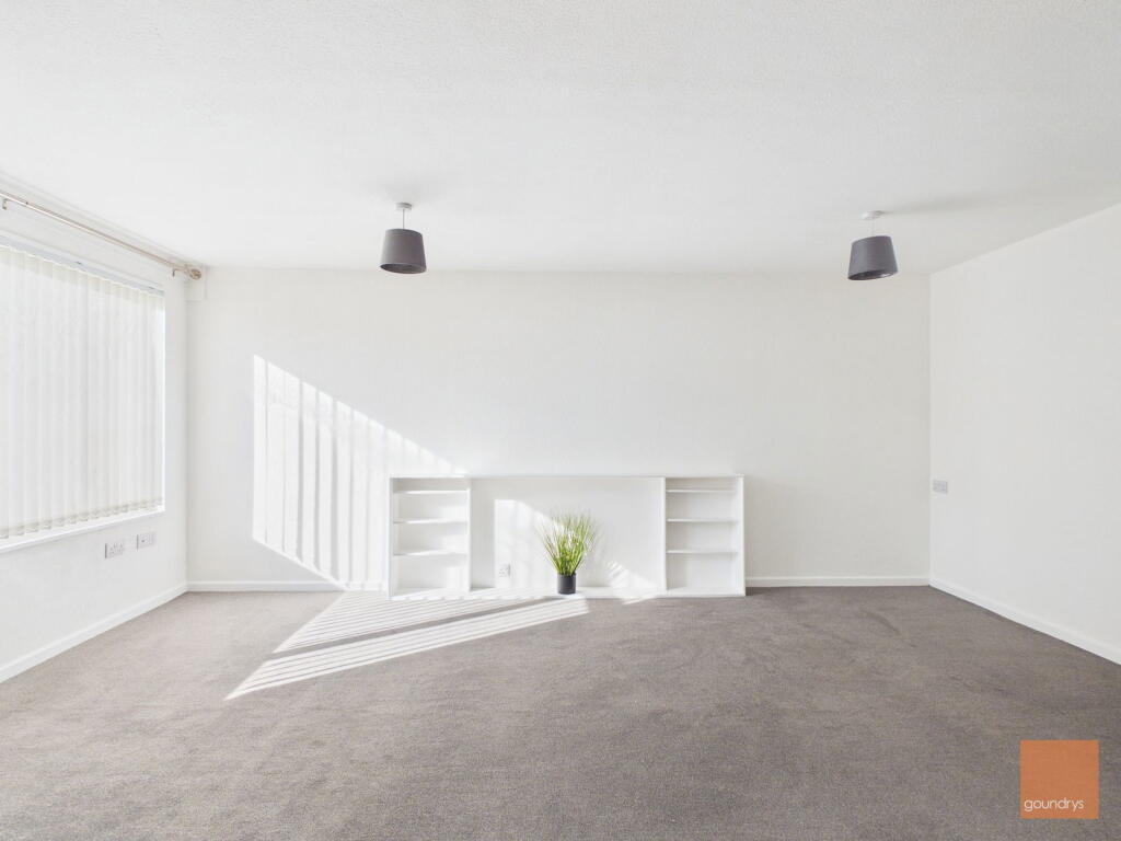 Main image of property: Gover Close, Mount Hawke