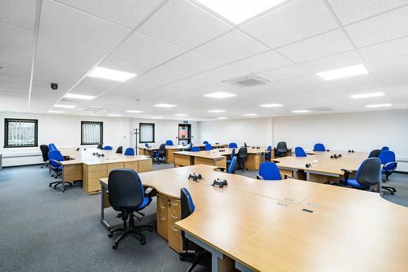 Eldon House Office.jpg