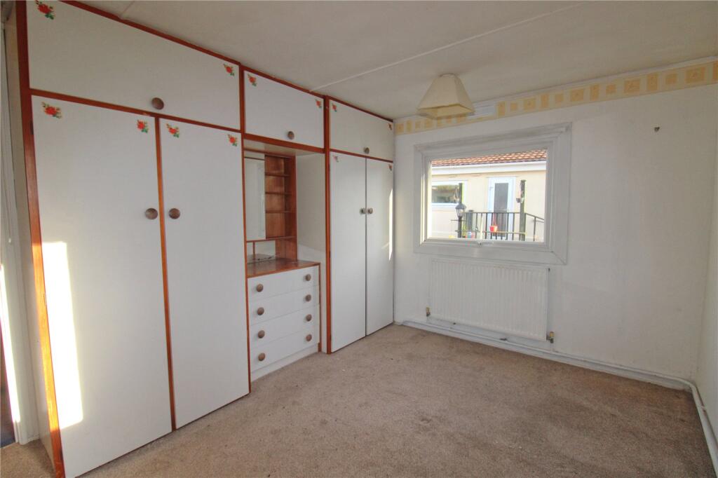 Additional image 9 of Trowbridge Lodge Park, Trowbridge