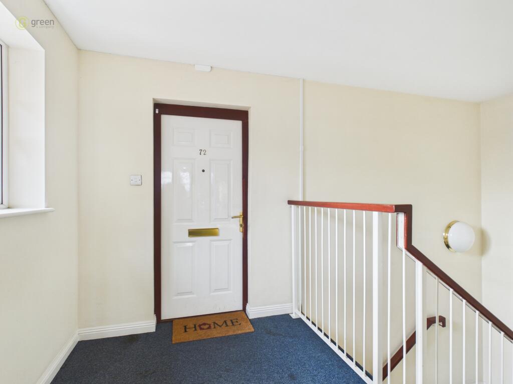 Additional image 17 of Alexandra Mews, Tamworth, B79