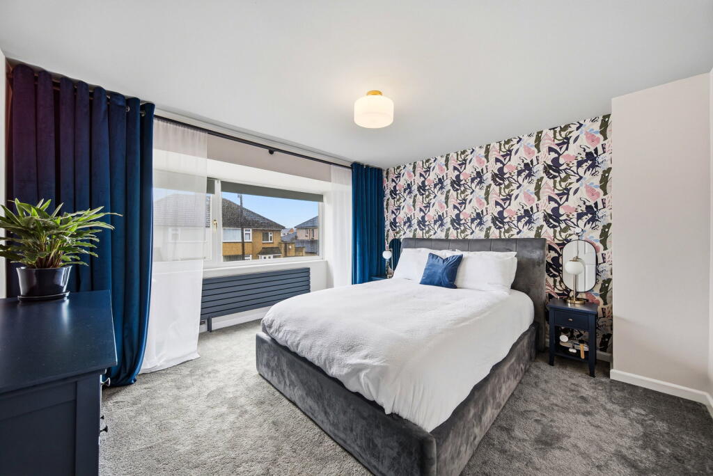 Additional image 23 of Pendle Road, Great Harwood, Blackburn, BB6 7TN