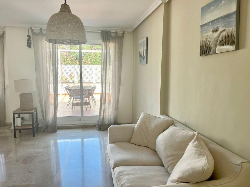 Main image of property: Estepona, Málaga, Andalusia