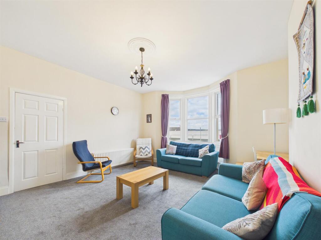 Rectory Road, Gateshead - More
