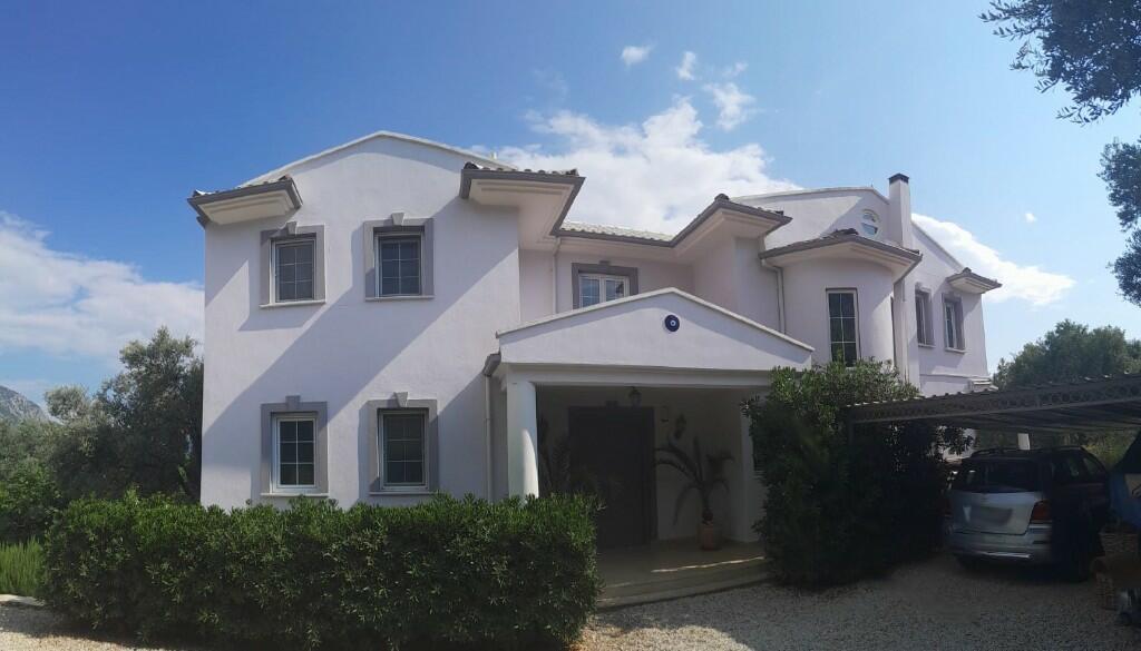 Main image of property: Incirköy, Fethiye, Mugla