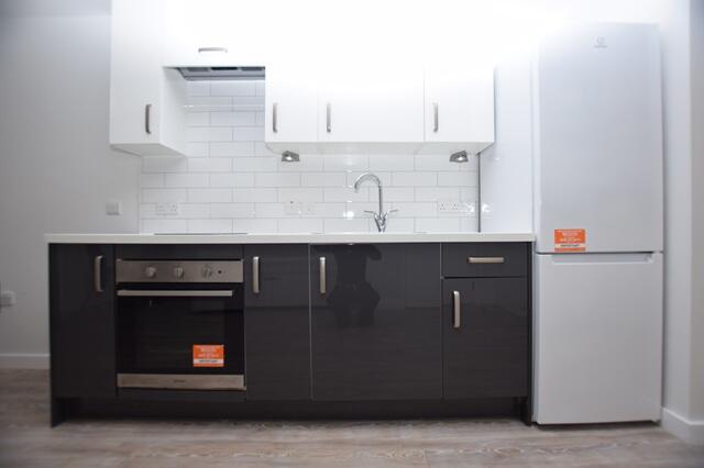 Main image of property: Burton, Dun Works, 25 Acorn Street, Sheffield, S3 8EY