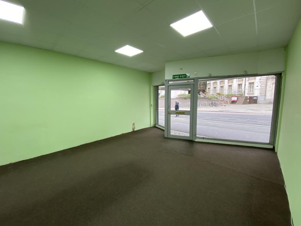 Main image of property: 4 Market Road, Chelmsford, Essex, CM1 1XA