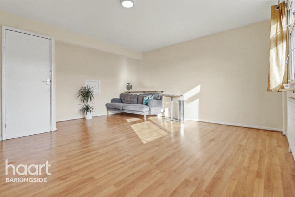 Main image of property: Civic Way, ILFORD