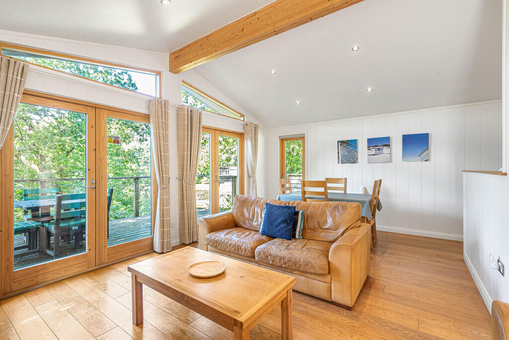 House in Teignbridge, Bovey Tracey - View 3