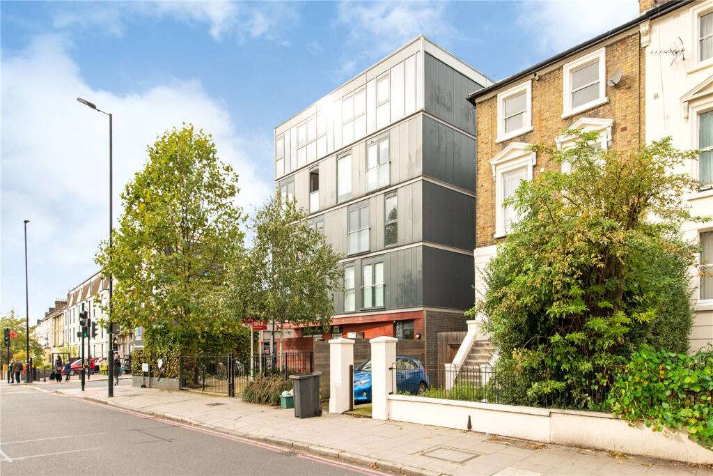 Property photo 9