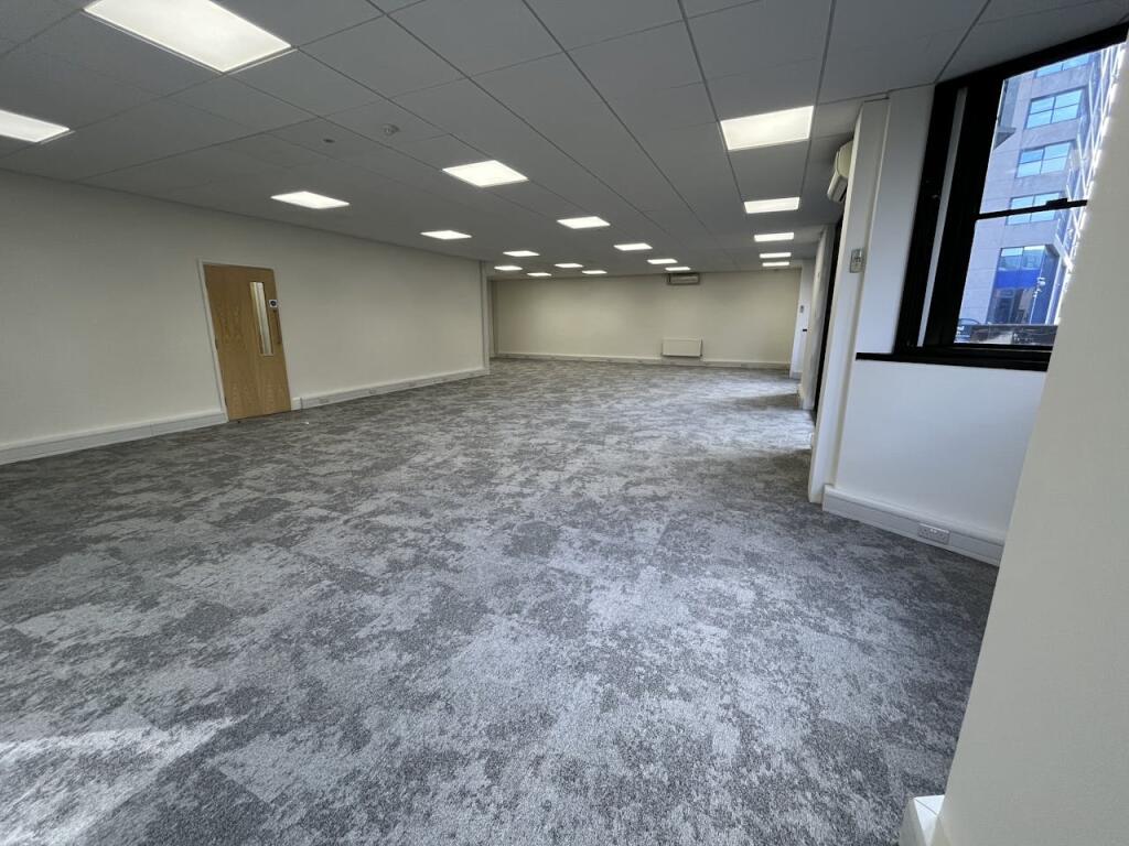 Additional image 3 of 75-76 Francis Road, Edgbaston, Birmingham, B16 8SP