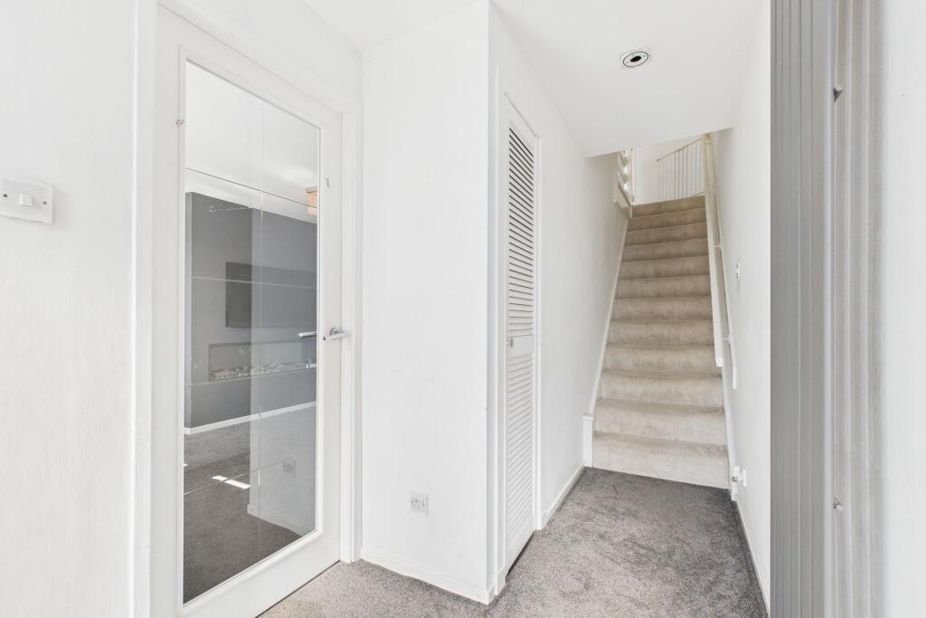 Goremire Road, Carluke, ML8 photo 2