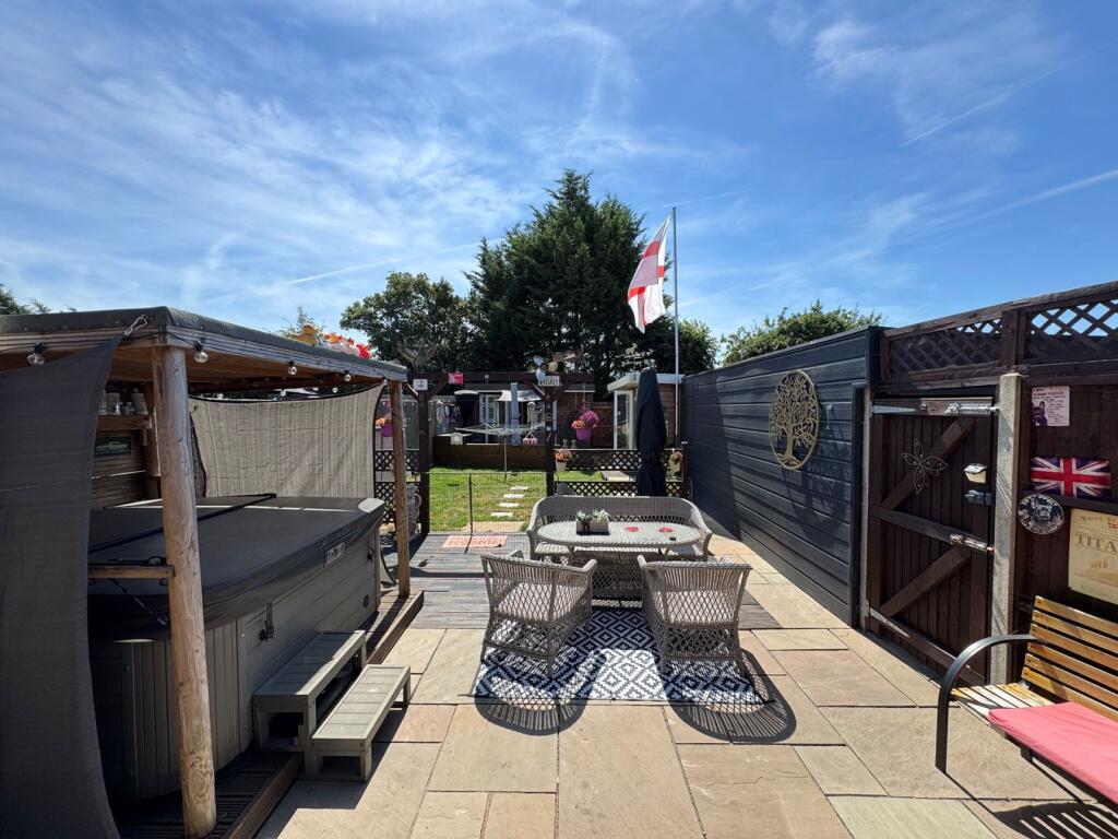 Main image of property: Queenhythe Road, Jacob's Well, Guildford, GU4