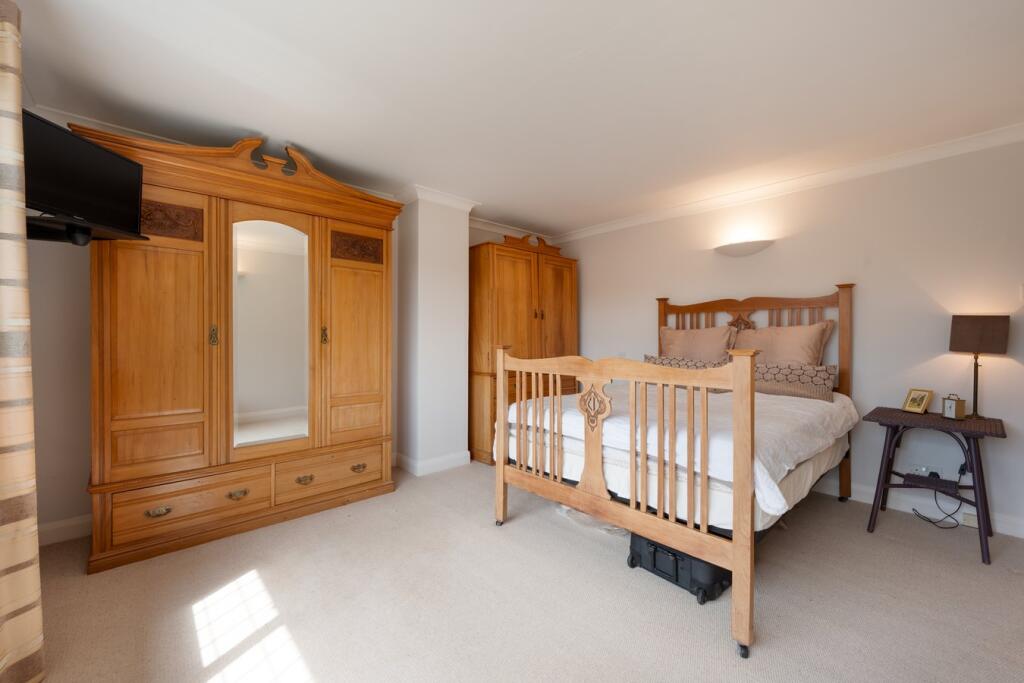 Additional image 14 of Hindle Fold Lane, Great Harwood, BB6