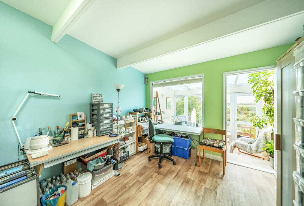 Additional image 20 of Wells Road, Chilcompton, Radstock, Somerset, BA3