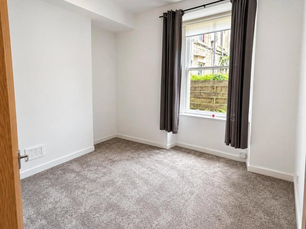 Apartment in Dundee - View 5