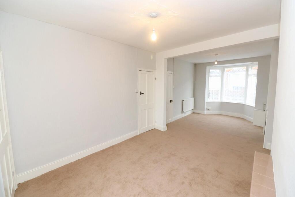 House in Rushden, North Northamptonshire - View 5