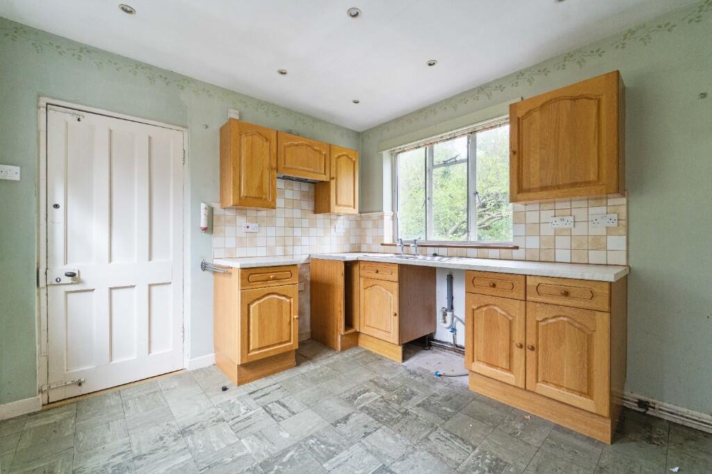 House in Warwick, Rowington Green, Rowington - View 5
