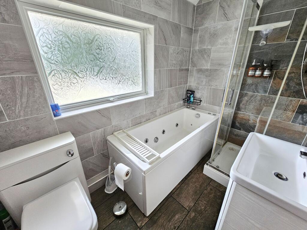 Additional image 23 of Chilcote Close, Birmingham