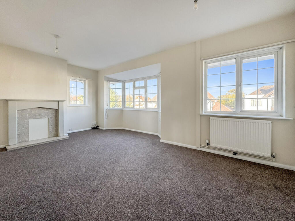 Apartment in Brighton - View 2