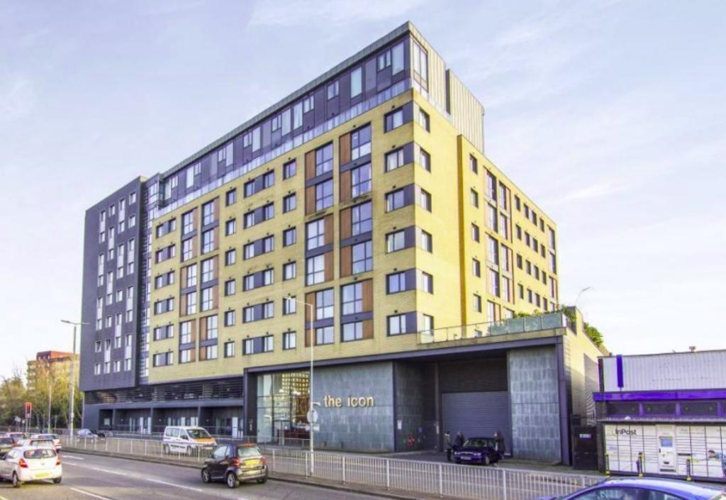 Main image of property: Southernhay, Basildon