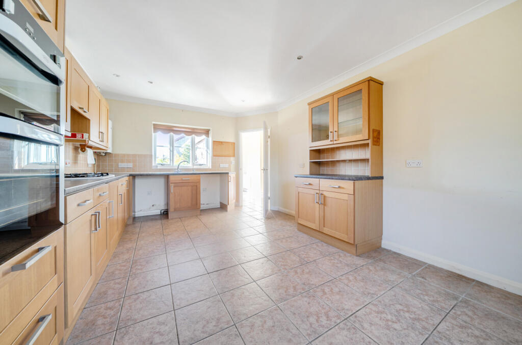 Haughley, Stowmarket, Suffolk, IP14 photo 2