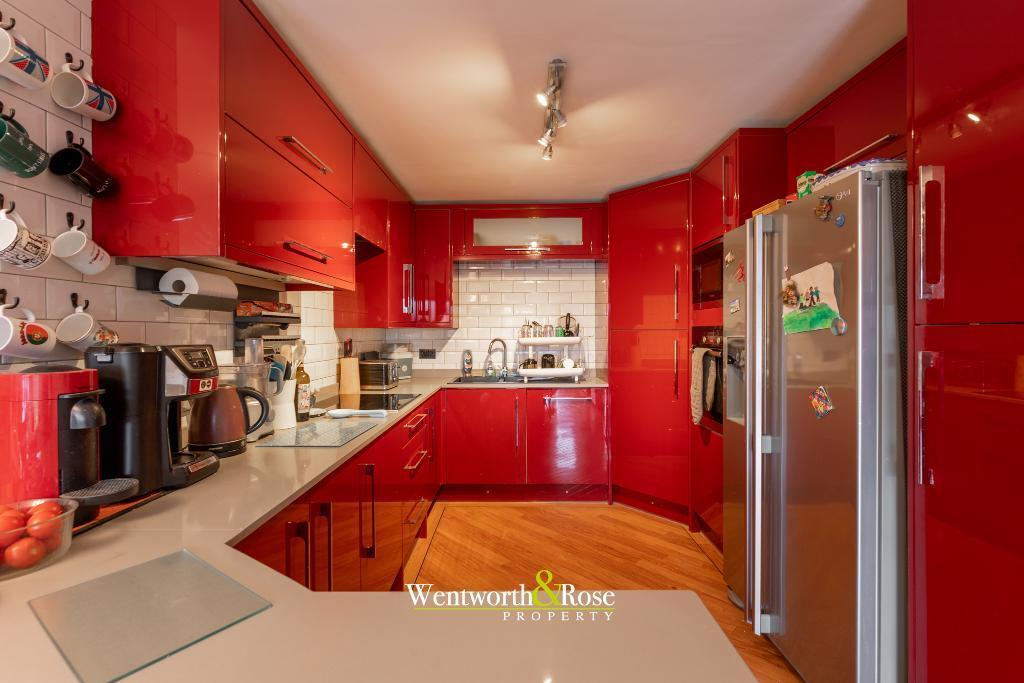 Additional image 5 of The Mailbox, Wharfside Street, Birmingham, B1 1RG