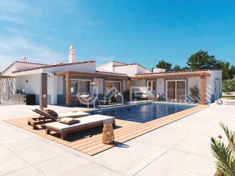 Main image of property: Algarve, Vilamoura