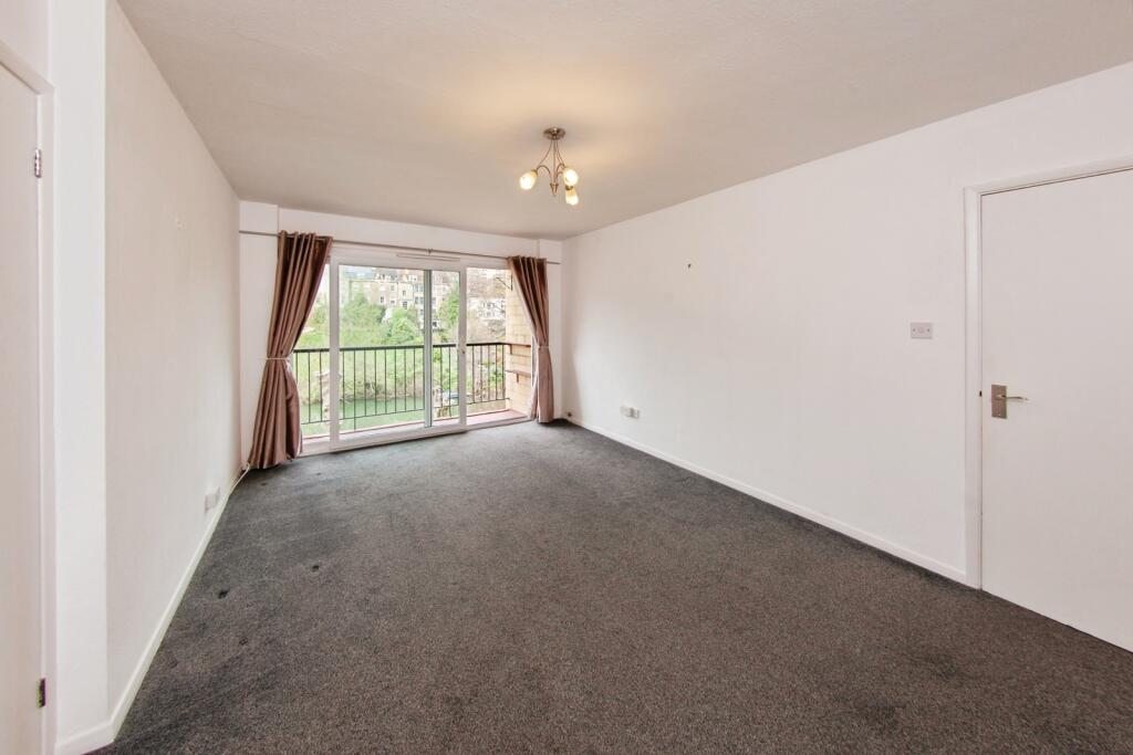 Additional image 5 of Forester Court, Bath, BA2