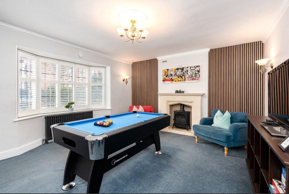 Additional image 7 of Rotton Park Road, Birmingham, West Midlands, B16