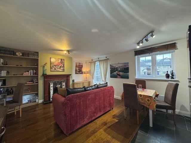 Additional image 3 of Lisbon Drive, Burnley, BB11