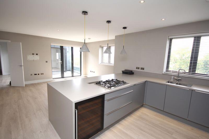 Main image of property: Thame
