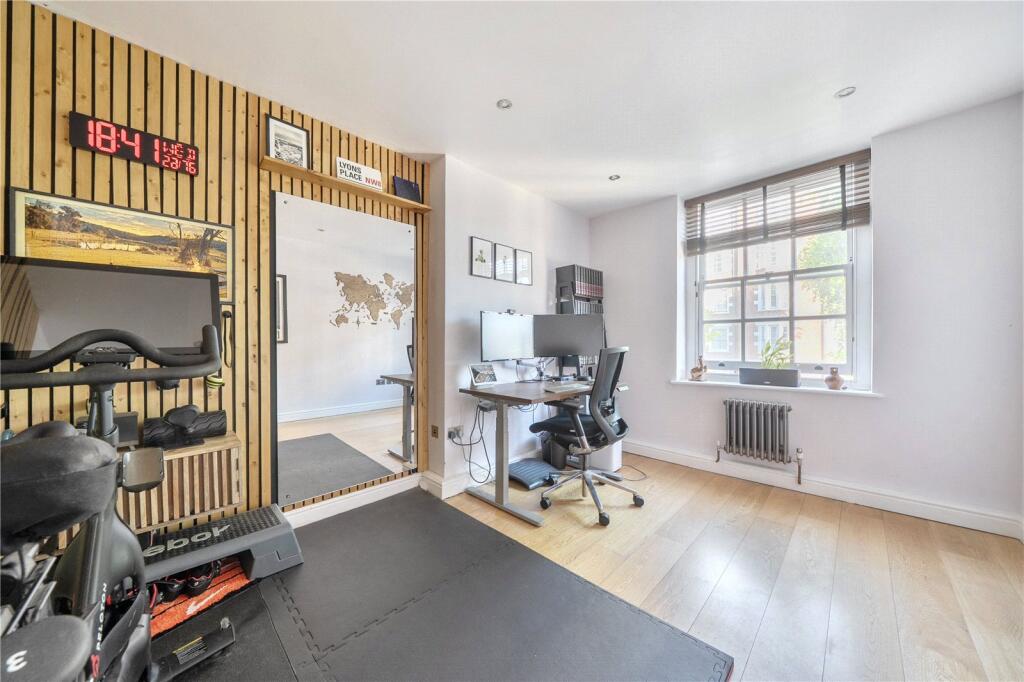 Property photo 6
