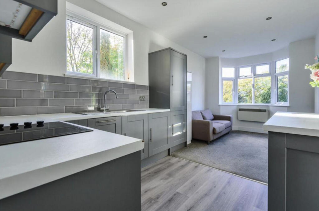 Main image of property: Invermene House, Epsom, KT17