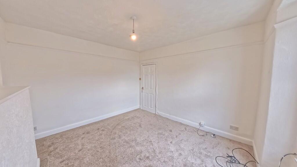 Apartment in Bristol - View 2