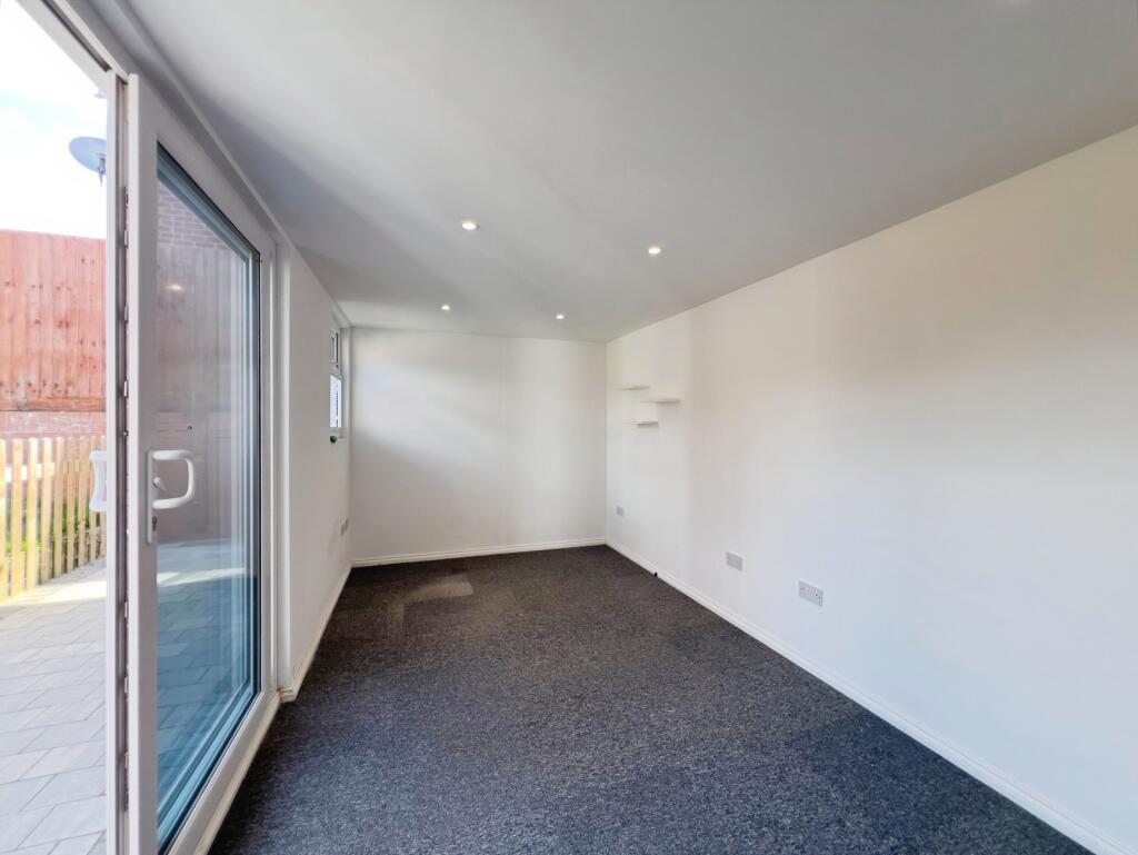 House in Evesham, Badsey - View 5