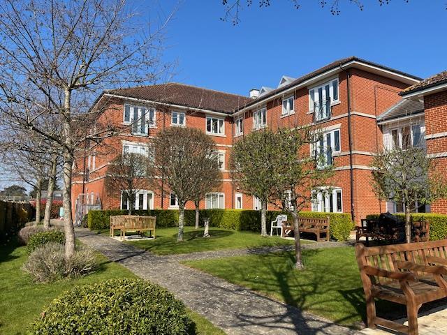 Main image of property: Mead Drive, Kesgrave, Ipswich