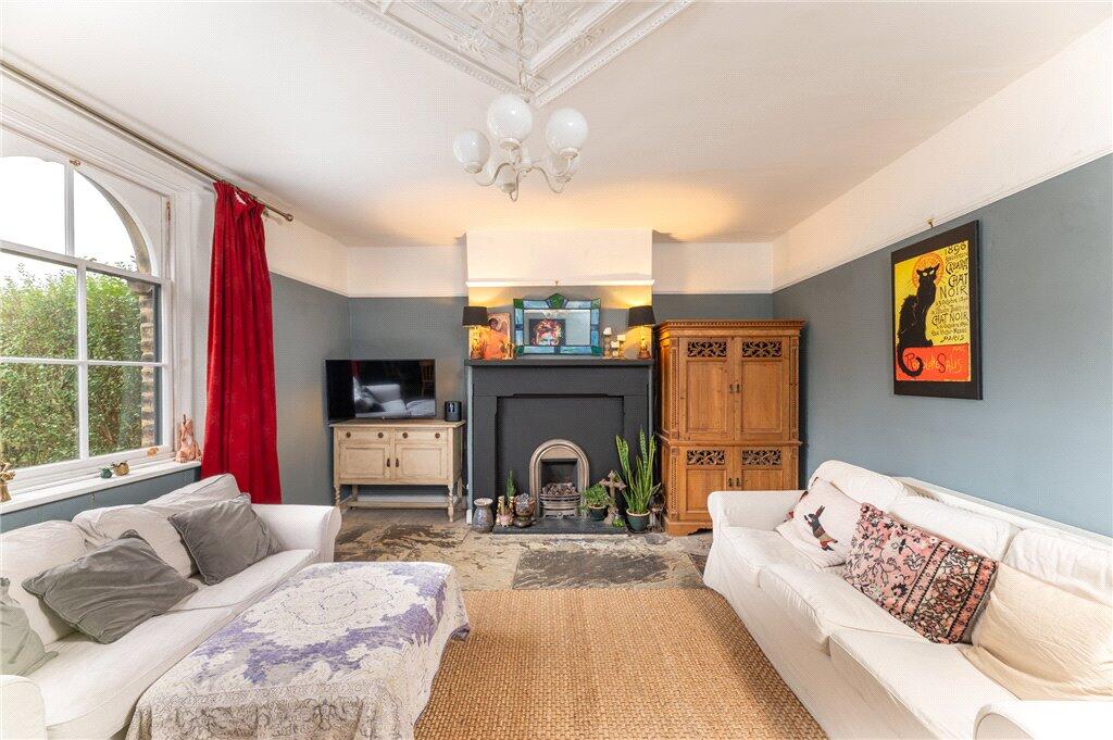 Additional image 6 of Myrtle Place, Shipley, West Yorkshire, BD18