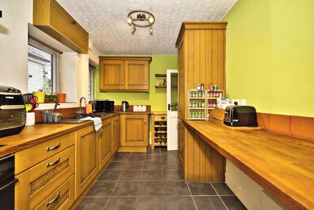 Additional image 6 of Whitstone Road, SHEPTON MALLET