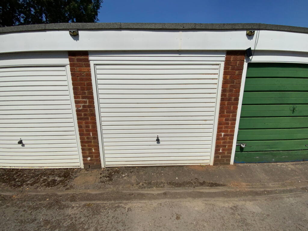 Apperley Way, Halesowen, B63 2PN - More