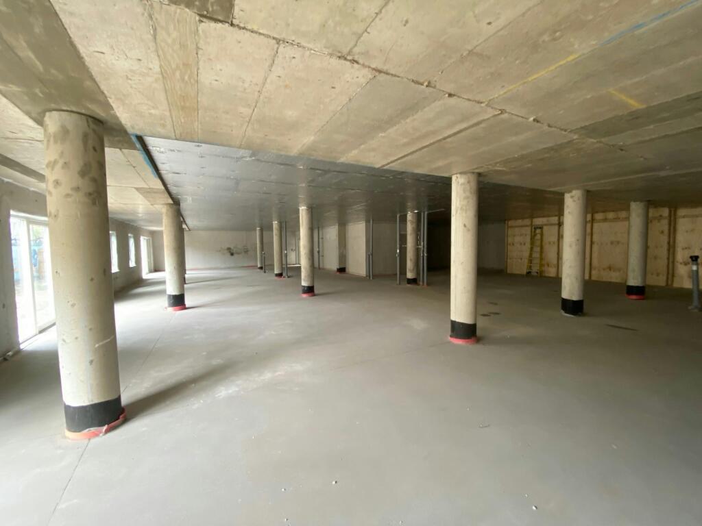 Image 6.jpg