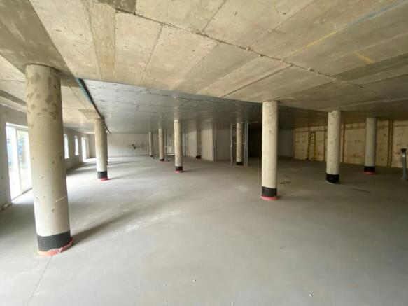 Image 6.jpg