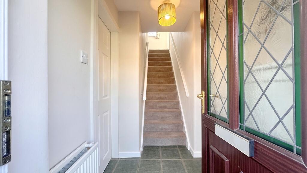 House in Stockport, Poynton-with-Worth - View 5