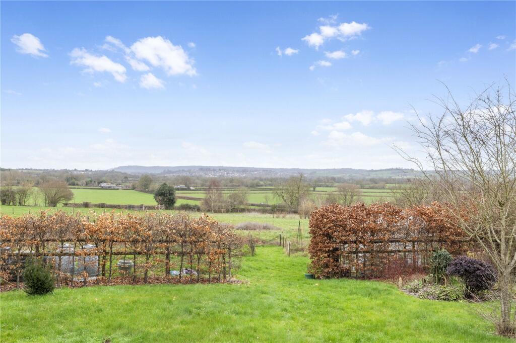 Additional image 11 of North Cheriton, Templecombe, Somerset, BA8