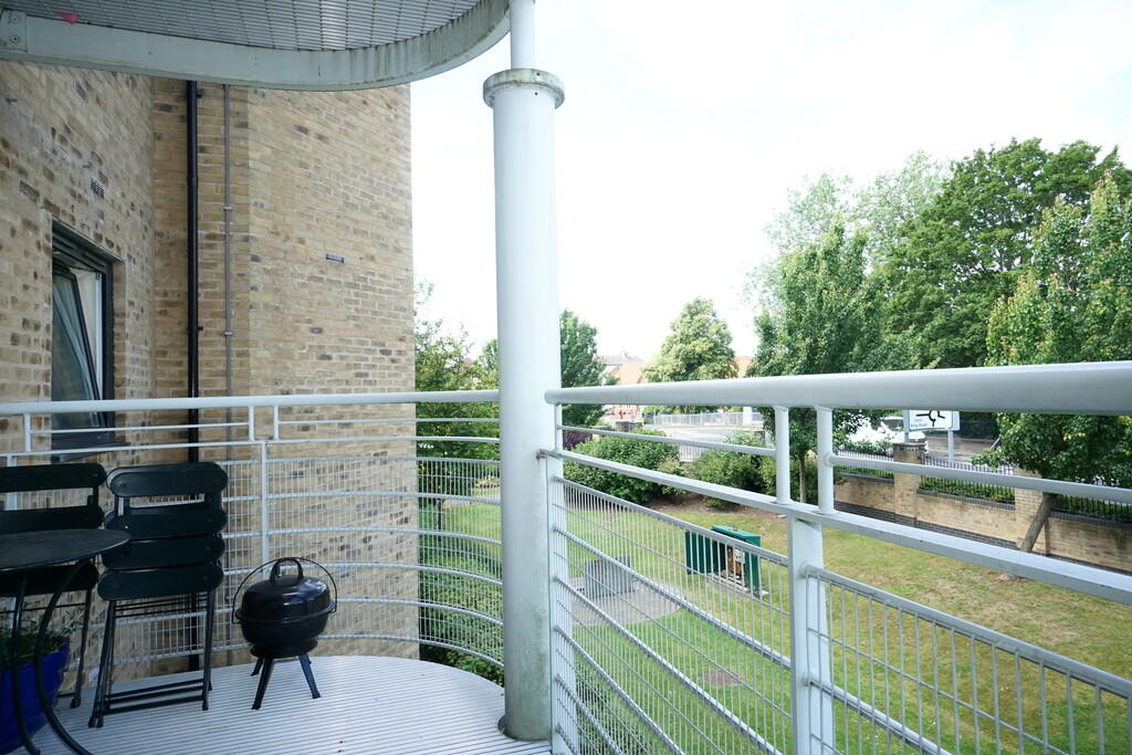 Property photo 7