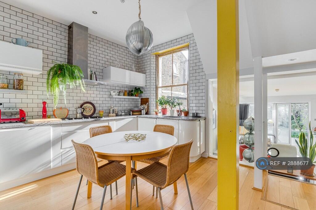 Main image of property: Hanley Road, London, Finsbury Park, N4