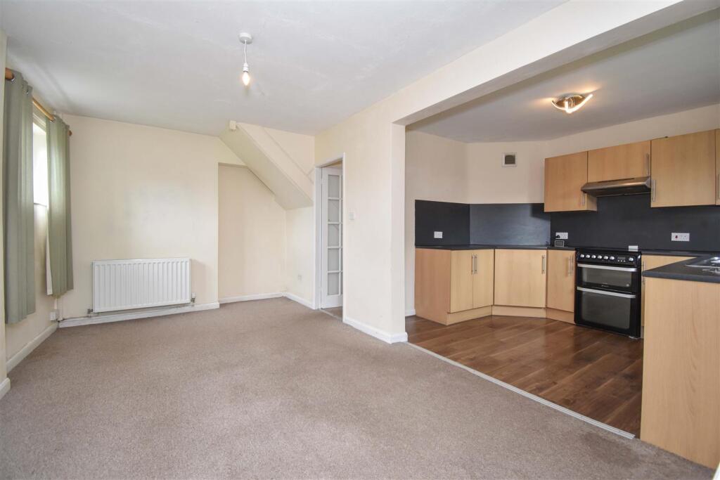 House in Carlisle, Westmorland and Furness - More